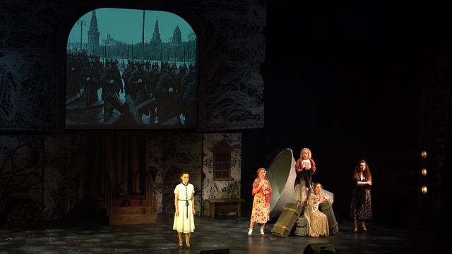 30_9_25g_VeraVas_Hor_Skrabina