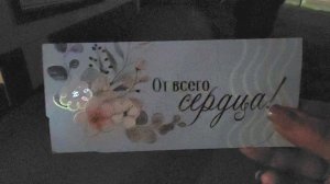 ✨️Нарочно не придумаешь!✨️Вот это сходили на день рождения!✨️