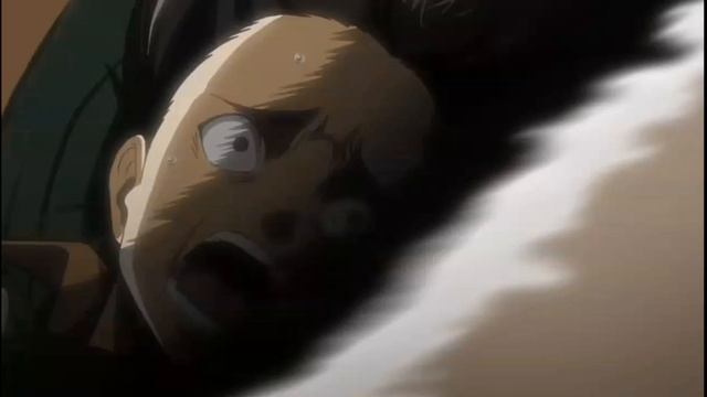 Toxic / Attack On Titan