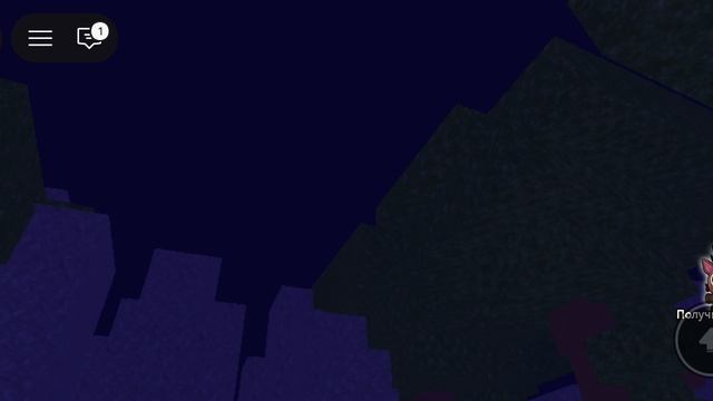 99 Day animal 🌟 core Hellowin 🎃 смотреть онлайн