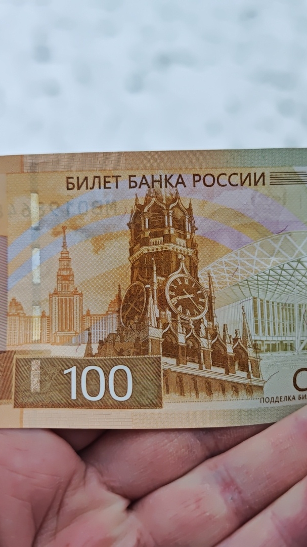 😱😱😱 смотреть онлайн