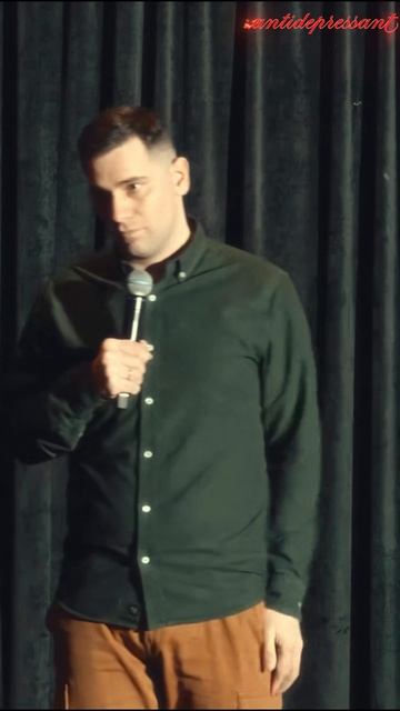 Флэш-Рояль Мошенники 😂 😀 🤩 смотреть онлайн