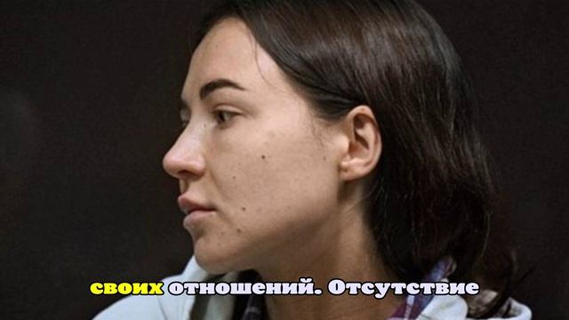 Mash: Отцом будущего ребенка Лерчек является ее тренер по танцам Сквиччиарини