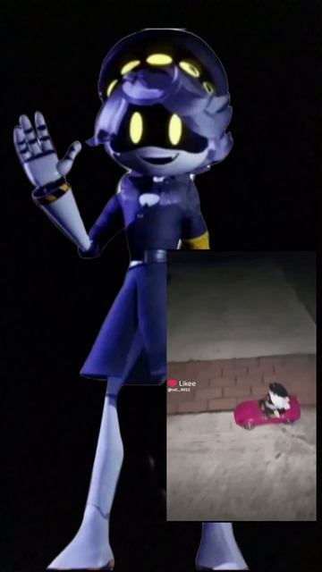 ЧТО ОНО ТАМ У МЕНЯ ДЕЛАЕТ В ЛК?!?! смотреть онлайн