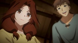 Топ 43 ЛУЧШИХ Аниме про ПОПАДАНЦЕВ в Другой Мир Которые Стоит Посмотреть!