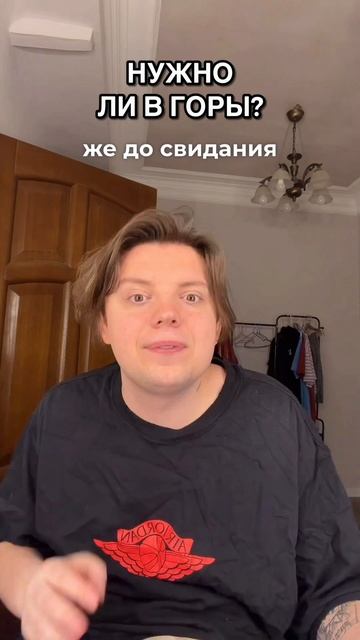 ссылка смотреть онлайн