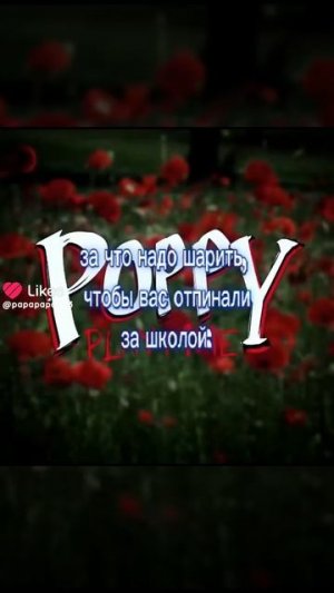 На меня уже 2 говорят А ОНА ИГРАТ В МИР ДЕНДИ ХАХАХА