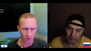 Миндич будет вкладываться в экономику Израиля?