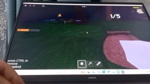 вышла обнова в 99 ночей в лесу просто бомба  норазрап немношко переборщил