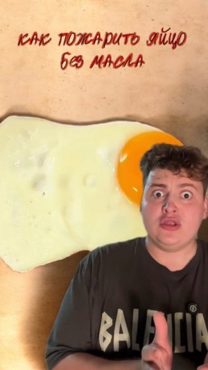 Все подробности ниже ⬇️