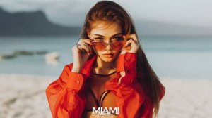 Mix by Miami Music Records 2025