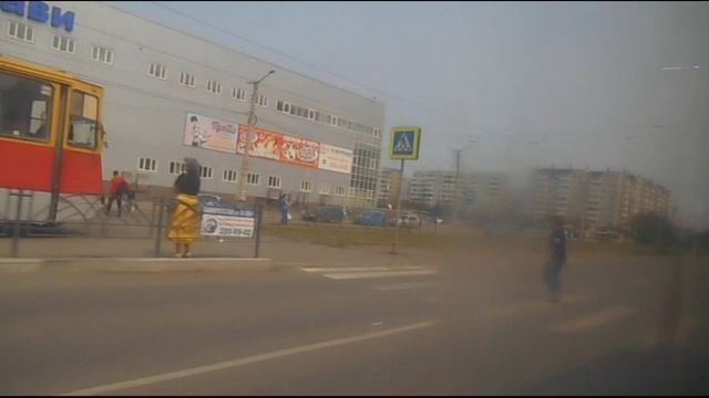 дача поездка смотреть онлайн