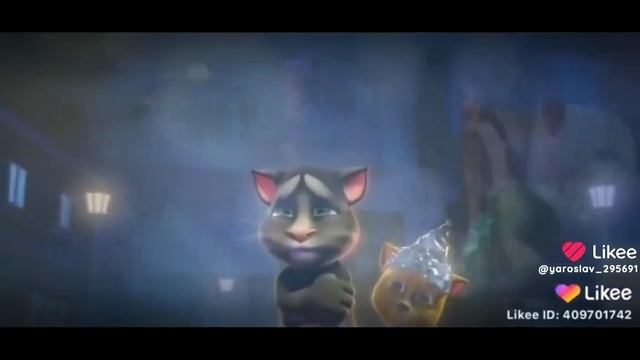 😱 Анжела она целовал Бен смотреть онлайн