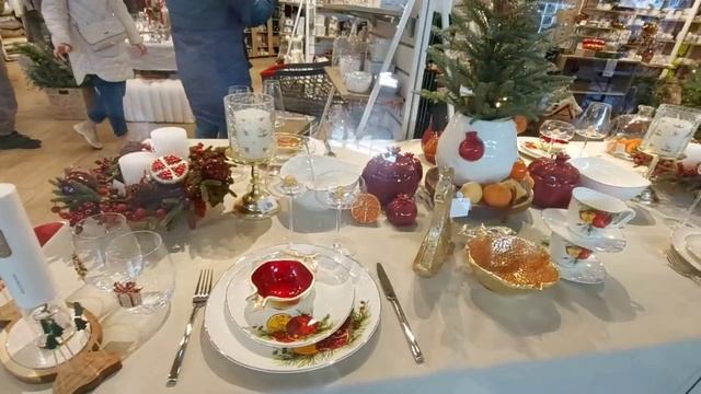 Новый год приближается! смотреть онлайн