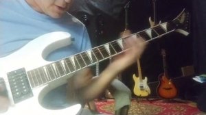 Дмитрий Лебедев шпарит