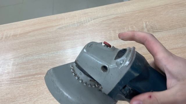 Ушм Bosch смотреть онлайн