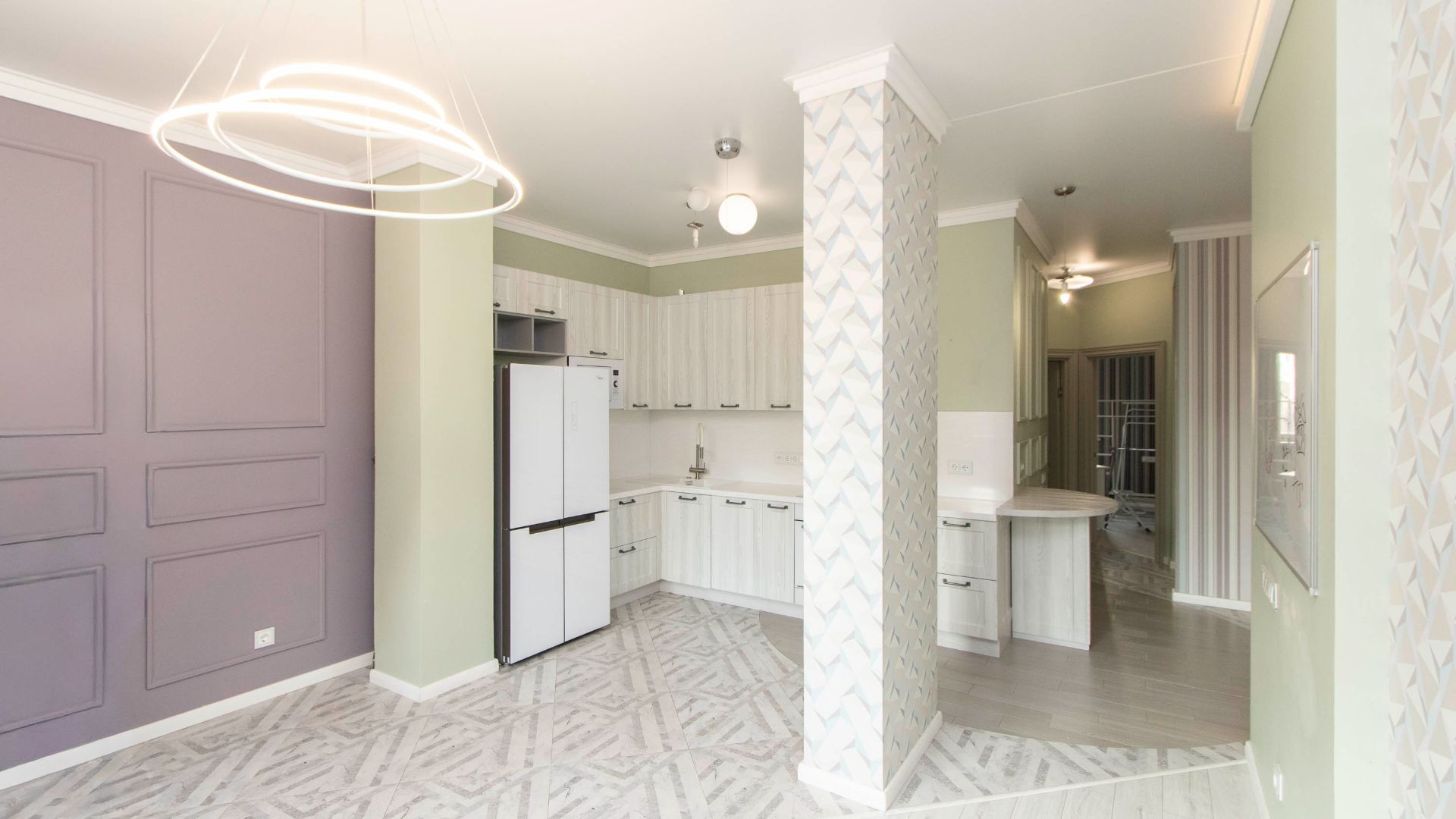 10331235 смотреть онлайн