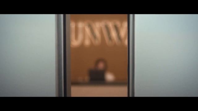 Дьявол носит Prada 2 / The Devil Wears Prada 2 ТИЗЕР-ТРЕЙЛЕР Премьера - 1 мая 2026 смотреть онлайн