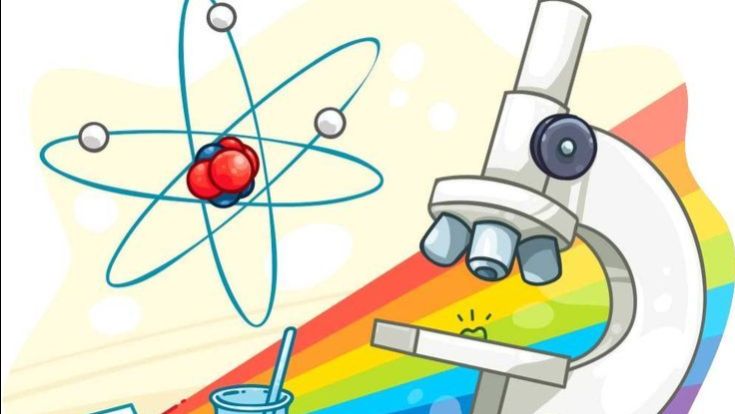 Физика 9 класс. Условия равновесия тел. смотреть онлайн