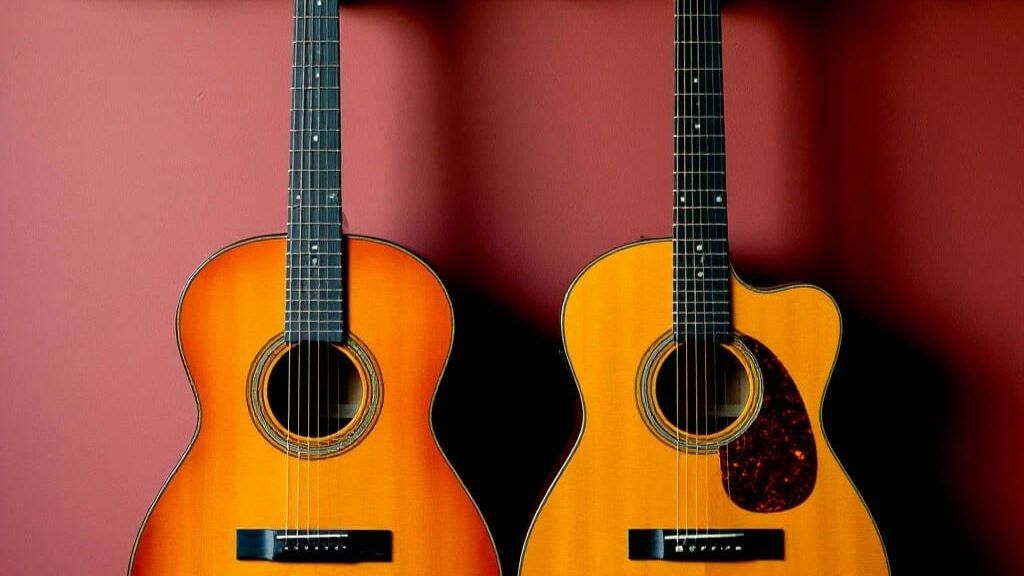 Всё на своих местах ! смотреть онлайн