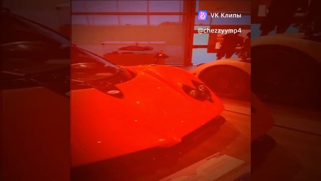 1000003192.mp4 смотреть онлайн