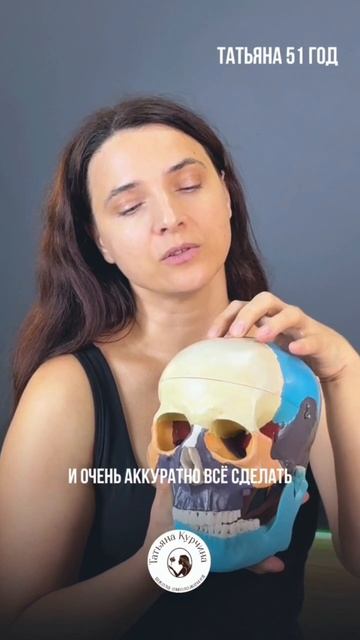 Вотс ап +7 993 312‑48‑02 (только сообщения) пишите в службу заботы #омоложение #углубленнаяработа смотреть онлайн