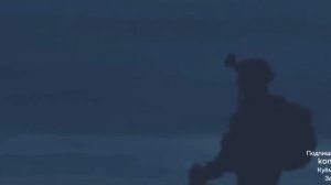 Как попасть на службу по контракту на СВО пошаговая инструкция