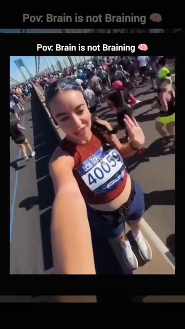 Она едет или стоит смотреть онлайн