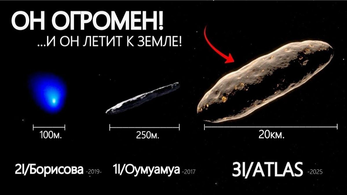 Человек из другого мира предупредил о надвигающейся катастрофе смотреть онлайн