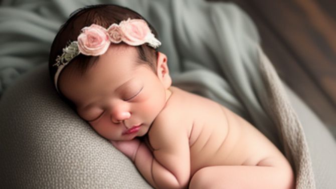 Оценка новорожденного по шкале Апгар смотреть онлайн