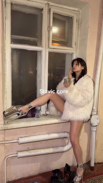 Ева,я любила тебя... смотреть онлайн