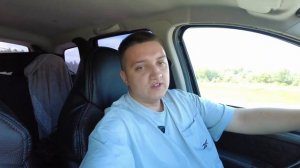 5000 км из Владивостока в Красноярск | Как мы пригнали сразу 2 авто на продажу