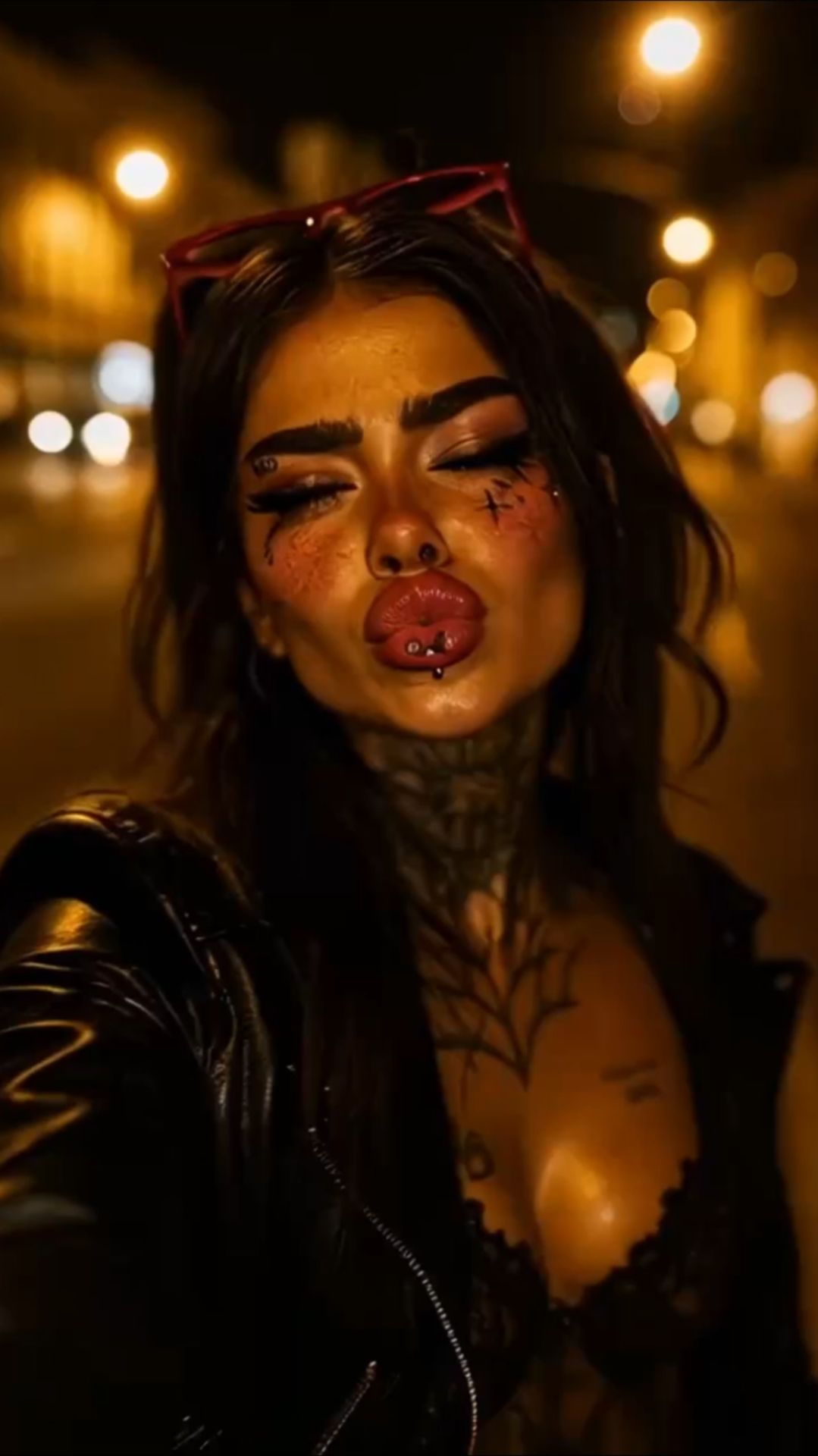 Чмоки чпоки смотреть онлайн