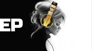 САМЫЙ СВЕЖИЙ ТОП PROGRESSIVE HOUSE MELODIC TECHNO INDIE DANCE 338