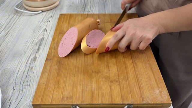 готовлю ТЕСТО на пирожки__покупки __пробуем ЧТО ПОЛУЧИЛОСЬ смотреть онлайн