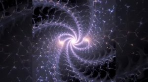 Альфа Медитация🌐👽🌐Бинауральный  ритм 8-13 Гц
Погружение в подсознание