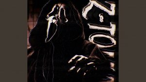 Z-TOMA (Super Slowed)