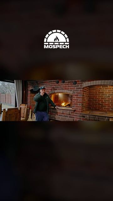 Это должно быть на каждом участке! смотреть онлайн