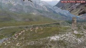 песня Орлы рождаются в горах
