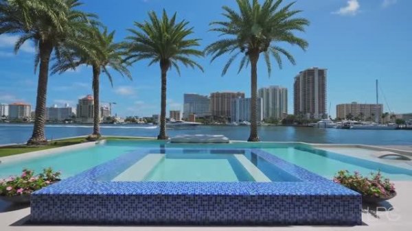 Miami-Millionaire-Mansion-Tour-Most-Expensive-Homes-in-Flori