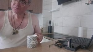 Просто анекдоты. Выпуск 1