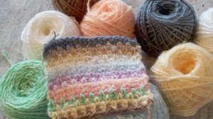 Вступление в СП Температурный_плед_2026 с Татьяной Когикиной