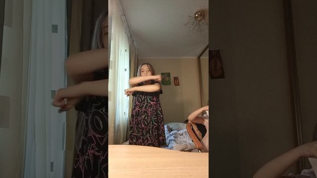 .. смотреть онлайн