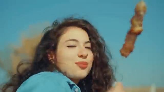 Аида - Дорогой смотреть онлайн