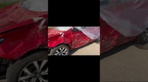 Утильсбор  повысится и все будем покупать китайские автомобили