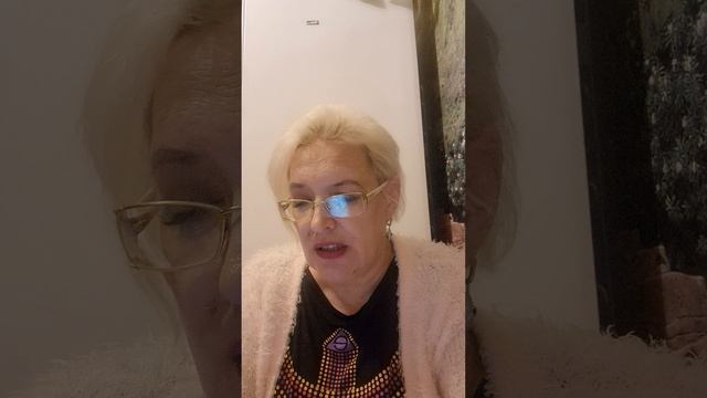 К чему приведет поворот рек смотреть онлайн