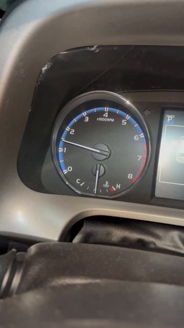 Адаптация дроссельной заслонки Toyota RAV4 смотреть онлайн