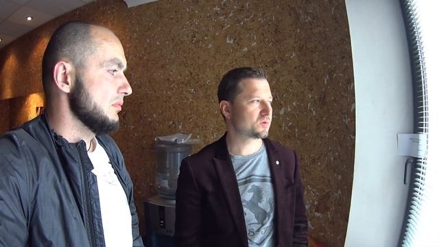 002_Деньги миллион долларов (1000000 $) на кино! смотреть онлайн