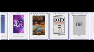 В каких фильмах снимался Брэд Питт