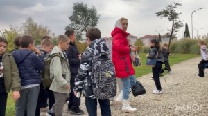 Природный орнитологический парк в Имеретинской низменности + Обезьяний питомник Адлер